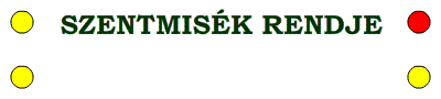 info