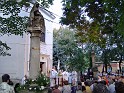 2007-08-15_Tiszai_Maria_napok_16