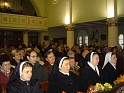 2007-11-25_Zardaiskolai_megemlekezes_20