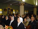 2007-11-25_Zardaiskolai_megemlekezes_33