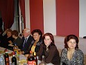 2008-01-12_I_Csongradi_Katolikus_bal_02