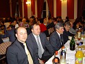 2008-01-12_I_Csongradi_Katolikus_bal_03