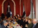 2008-01-12_I_Csongradi_Katolikus_bal_04