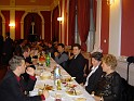 2008-01-12_I_Csongradi_Katolikus_bal_06