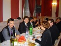 2008-01-12_I_Csongradi_Katolikus_bal_07