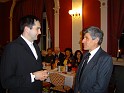 2008-01-12_I_Csongradi_Katolikus_bal_08