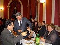 2008-01-12_I_Csongradi_Katolikus_bal_10