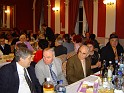 2008-01-12_I_Csongradi_Katolikus_bal_12