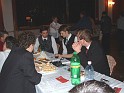 2008-01-12_I_Csongradi_Katolikus_bal_16