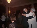 2008-01-12_I_Csongradi_Katolikus_bal_21