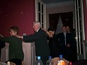 2008-01-12_I_Csongradi_Katolikus_bal_22