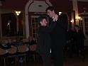 2008-01-12_I_Csongradi_Katolikus_bal_23