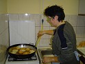 2008-01-27_Farsang_a_plebanian_15