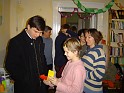 2008-01-27_Farsang_a_plebanian_16