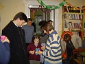 2008-01-27_Farsang_a_plebanian_17