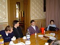 2008-04-19_Obecsen_jartunk_03