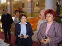 2008-04-19_Obecsen_jartunk_07