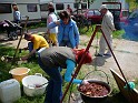 gasztromania_2008-05-01_10