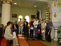 2008-05-19_Anyaknapi_unnepseg_es_koncert_a_hittanos_tabor_javara_06