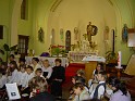 2008-05-19_Anyaknapi_unnepseg_es_koncert_a_hittanos_tabor_javara_11