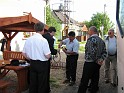 2008-05-24_Maria_Radnai_zarandoklat_02