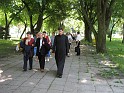 2008-05-24_Maria_Radnai_zarandoklat_04