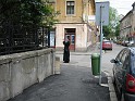 2008-05-24_Maria_Radnai_zarandoklat_09