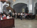 2008-05-24_Maria_Radnai_zarandoklat_11