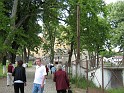 2008-05-24_Maria_Radnai_zarandoklat_12