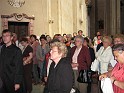 2008-05-24_Maria_Radnai_zarandoklat_15