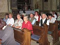 2008-05-24_Maria_Radnai_zarandoklat_16