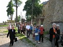 2008-05-24_Maria_Radnai_zarandoklat_21