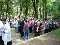 2008-05-24_Maria_Radnai_zarandoklat_24