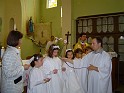 2008-06-01_Elsoaldozas_05