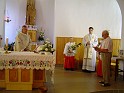 2008-06-29_Bokros_Szent_Laszlo_bucsu_02