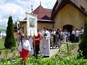 2008-06-29_Bokros_Szent_Laszlo_bucsu_09