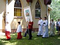 2008-06-29_Bokros_Szent_Laszlo_bucsu_12