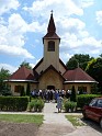 2008-06-29_Bokros_Szent_Laszlo_bucsu_16