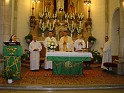2008-07-26_Isteni_Megvaltorol_Nevezett_Noverek_fogadalom_tetele_Bp-en_06