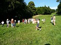 2008-08-09_Hittanos_kirandulas_18