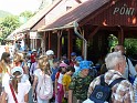 2008-08-09_Hittanos_kirandulas_23