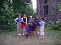 2008-08-09_Hittanos_kirandulas_24