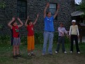 2008-08-09_Hittanos_kirandulas_27