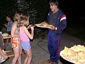 2008-08-09_Hittanos_kirandulas_31