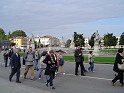 2008-09-27_Italia_kincsei_es_Roma_05