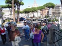 2008-09-27_Italia_kincsei_es_Roma_12