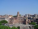 2008-09-27_Italia_kincsei_es_Roma_13