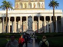 2008-09-27_Italia_kincsei_es_Roma_14