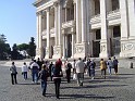 2008-09-27_Italia_kincsei_es_Roma_15