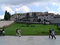 2008-09-27_Italia_kincsei_es_Roma_19